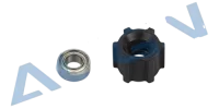 H47T027XXT - 470LT Torque Tube Bearing Holder