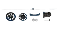 H47T029XXT - 470LT Torque Drive Upgrade Set