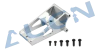 H47T030XXT - 470L Metal Rudder Servo Mount