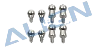 H47Z003XXT - 470LP Linkage Ball A