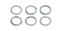 H47Z005XXT - Feathering Shaft Bearing Washer
