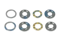 H50004T - Axiallager (Drucklager)