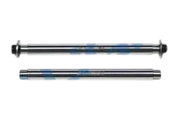 H50023T - Blattlagerwelle