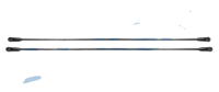 H50036A - Tail Boom Brace