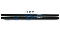 H50040T - Heckrohr