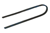H50045T - Tail Drive Belt