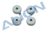 H50056T - Haubengummi
