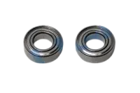 H50067T - Bearing(MR688ZZ)