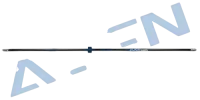 H50095TA - Torque Tube