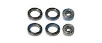 H50099T - Bearing(MR128)