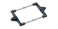 H50155 - 500PRO Metal Flybar Control Arm