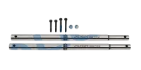 H50156 - 500PRO Main Shaft