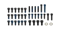 H50172 - 500PRO Frame Hardware