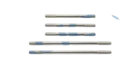 H50173 - 500EFL PRO Linkage Rod Set