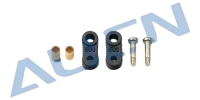 H50175 - Control link