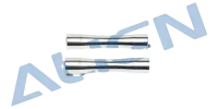 H50176 - Frame Mounting Bolt