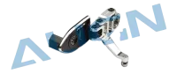 H50189 - 500 Metal Tail Pitch Assembly