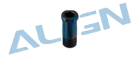 H50191 - 500PRO Tail Shaft Slide Bush