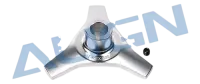 H50195 - 500 Taumelscheibeneinstellhilfe