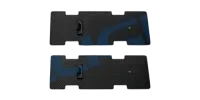 H50B008XXT - 500L _ X Akkuaufnahme