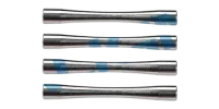 H50B014XXT - 500L Frame Mounting Bolt