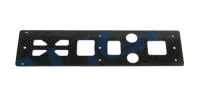H50B017XXT - 500X Bottom Plate