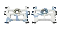 H50B018XXT - 500X Metal Main Shaft Bearing Block