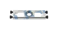 H50B019XXT - 500X The 3rd Metal Bearing Block Set