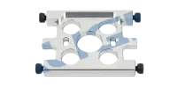 H50B020XXT - 500X Motor Mount