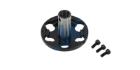 H50G005XXT - 500X Drive Gear Mount