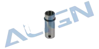 H50G007XXT - 500X One-way Bearing Shaft