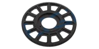 H50G010XXT - 130T Autorotation Tail Drive Gear
