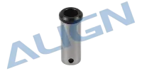 H50G012XXT - 500XT One-way Bearing Shaft