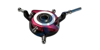 H50H002XXT - 500 CCPM Metal Swashplate