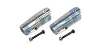 H50H005XXT - 500X Main Rotor Holder