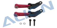 H50H006XXT - 500X Metal Control Arm Set