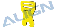 H50H008AXT - 500X Main Blade Holder