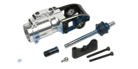 H50T005XXT - 500X Tail Belt Unit