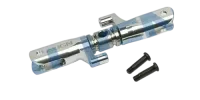 H50T007XXT - 500X Tail Rotor Holder