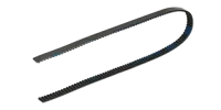 H50T008XXT - Heckrotorzahnriemen