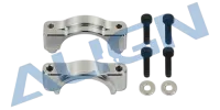 H50T011XXT - 500X Stabilizer Belt Set