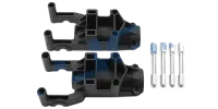H50T016XXT - 500XT Tail Boom Mount Set