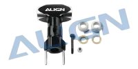 H55004 - Metal Main Rotor Housing