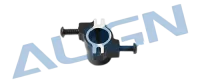 H55010 - Metal Washout Base