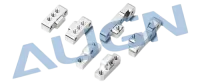 H55019 - Frame Mounting Block