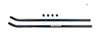 H55028 - 550 Skid Pipe
