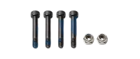 H55059 - Main Blade Screws