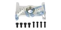 H55B007AXT - 550X Unterer Lagerbock