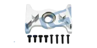H55B007XXT - 550L Unterer Lagerbock