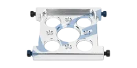 H55B009AXT - 550X Motoraufnahme